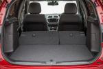 Suzuki SX4 S-Cross 2016 года (UK)
